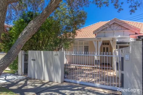 Property photo of 257 Ben Boyd Road Cremorne NSW 2090