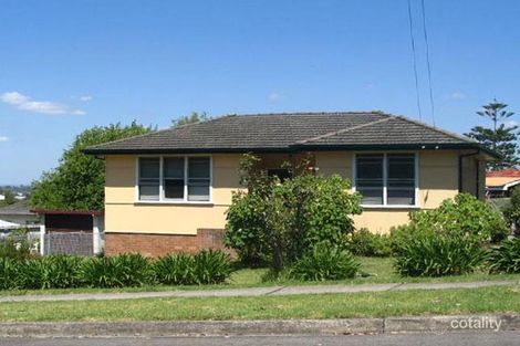 88 Queen St, Guildford West, NSW 2161