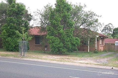 90 Vansittart Rd, Regents Park, QLD 4118