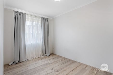 Property photo of 9/47-51 Station Street Mortdale NSW 2223