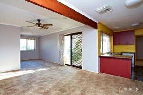 Property photo of 29 Watson Court Melton VIC 3337