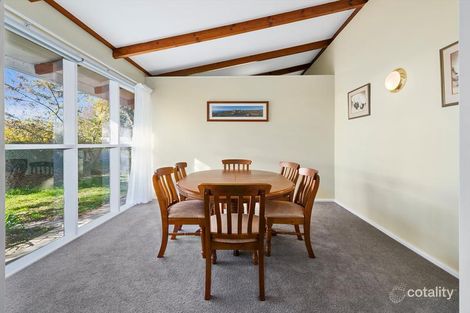 Property photo of 98 Highett Street Mansfield VIC 3722