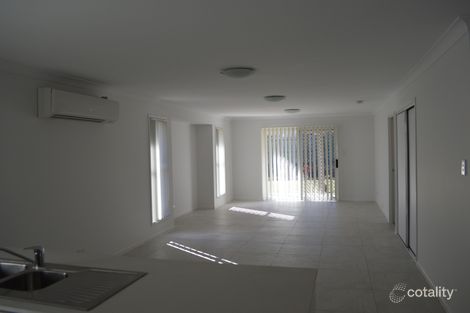 Property photo of 5 Nelson Court Morayfield QLD 4506