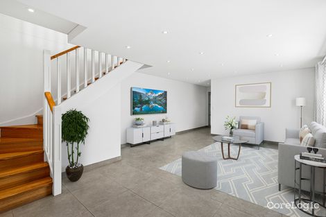 Property photo of 33 Kemp Street Mortdale NSW 2223