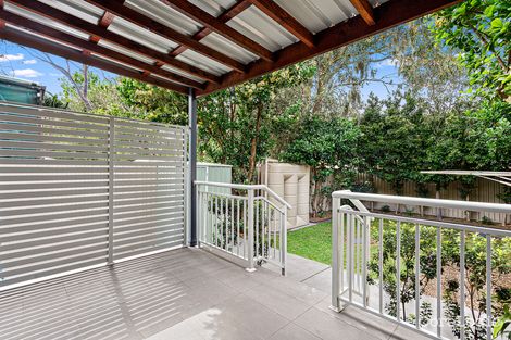 Property photo of 33 Kemp Street Mortdale NSW 2223
