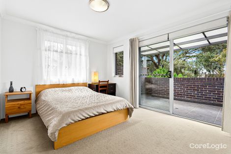 Property photo of 33 Kemp Street Mortdale NSW 2223