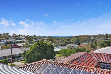 Property photo of 53 Bershire Avenue Merewether Heights NSW 2291