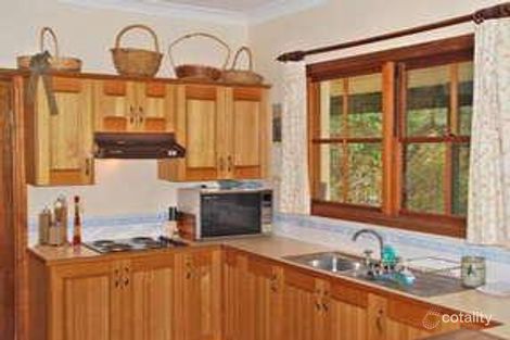 Property photo of 16 Kentia Crescent Berry NSW 2535