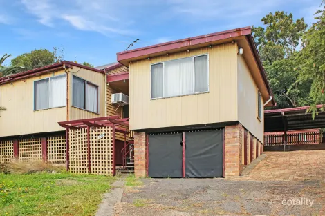 122 Brighton Ave, Toronto, NSW 2283