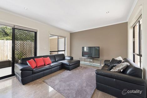 Property photo of 45A Blair Street Broadmeadows VIC 3047