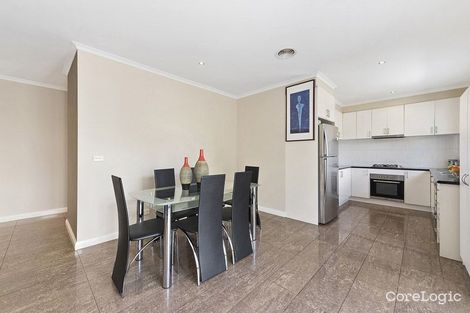 Property photo of 45A Blair Street Broadmeadows VIC 3047