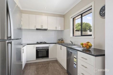 Property photo of 45A Blair Street Broadmeadows VIC 3047