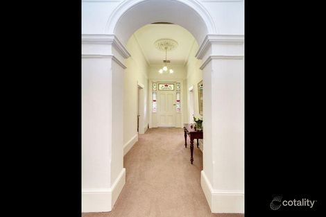 Property photo of 22 Philip Avenue Leabrook SA 5068