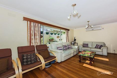 Property photo of 17 Arnold Street Sunshine West VIC 3020