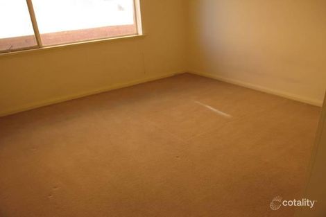 Property photo of 7C/587 Toorak Road Toorak VIC 3142