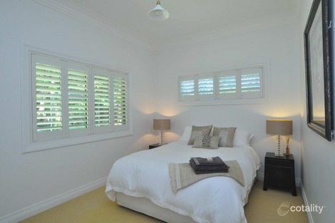 Property photo of 12 Angus Kennedy Close Lennox Head NSW 2478