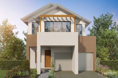 128/1 Triton Bvd, North Rothbury, NSW 2335