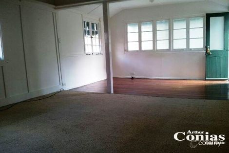Property photo of 27 Gregory Street Toowong QLD 4066