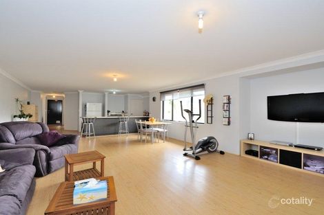 Property photo of 10 Centenary Court Bassendean WA 6054