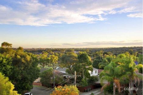 Property photo of 2 Capital Place Sylvania NSW 2224