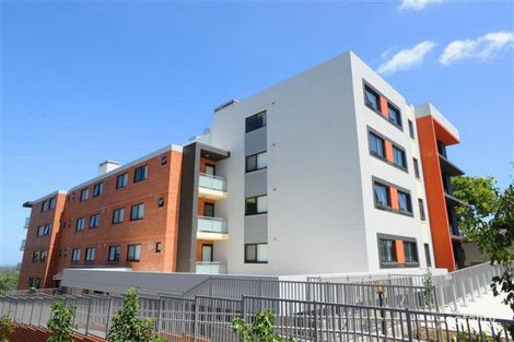 108/15 Young Rd, Carlingford, NSW 2118