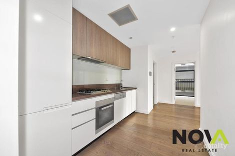 Property photo of 10403/5 Sam Sing Street Waterloo NSW 2017