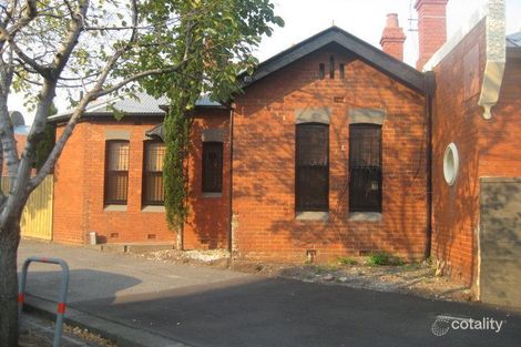 9 Jamieson St, Fitzroy North, VIC 3068