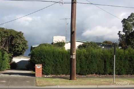 82 George St, Doncaster East, VIC 3109