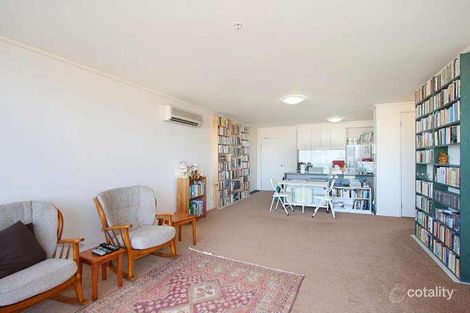 Property photo of 92A/100 Kavanagh Street Southbank VIC 3006
