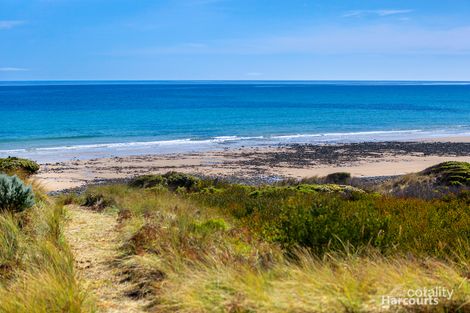 Property photo of 551 Old Aerodrome Road Low Head TAS 7253