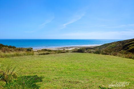 Property photo of 551 Old Aerodrome Road Low Head TAS 7253