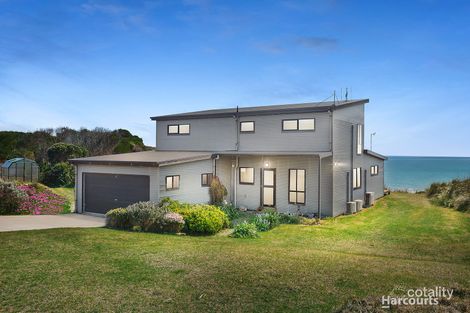 Property photo of 551 Old Aerodrome Road Low Head TAS 7253