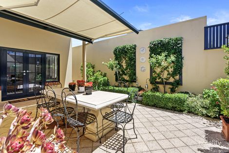 Property photo of 36 Jasmine Avenue Subiaco WA 6008