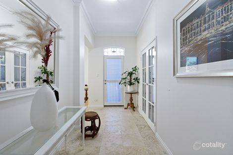 Property photo of 36 Jasmine Avenue Subiaco WA 6008