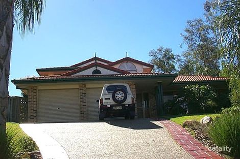 5 Sturt Cl, Albany Creek, QLD 4035