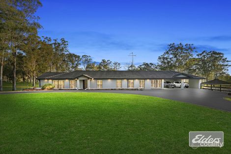 170 Saunders Rd, Oakville, NSW 2765