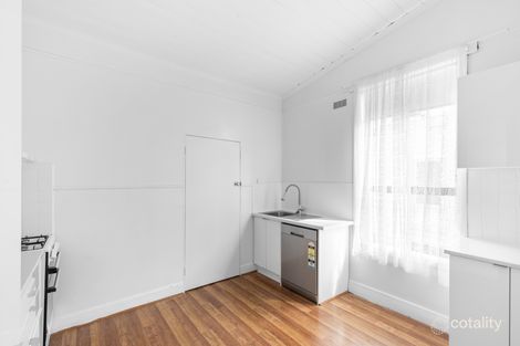 Property photo of 322 Raglan Street South Ballarat Central VIC 3350