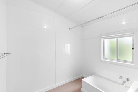 Property photo of 322 Raglan Street South Ballarat Central VIC 3350