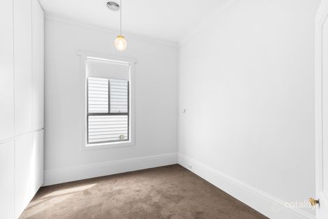 Property photo of 322 Raglan Street South Ballarat Central VIC 3350