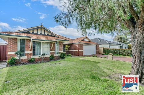 Property photo of 63 Swan Avenue Millbridge WA 6232