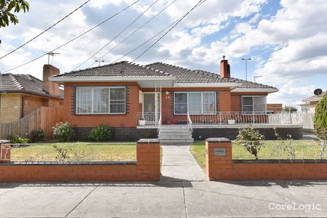 Property photo of 65 Darebin Boulevard Reservoir VIC 3073