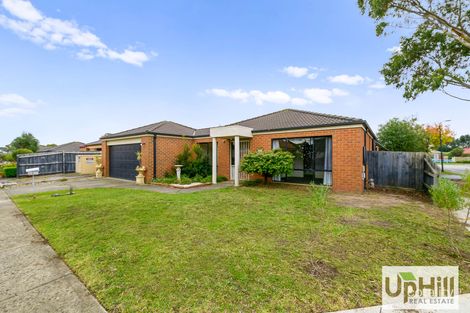 Property photo of 2 Miralie Way Cranbourne West VIC 3977