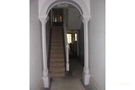 Property photo of 86 Powlett Street East Melbourne VIC 3002