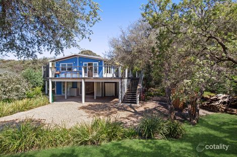 11 Durham Pl, Sorrento, VIC 3943