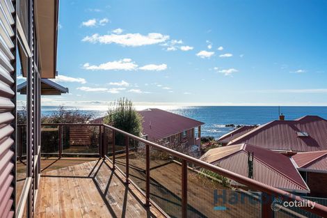 Property photo of 196A Main Road Penguin TAS 7316
