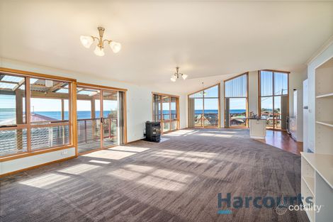 Property photo of 196A Main Road Penguin TAS 7316