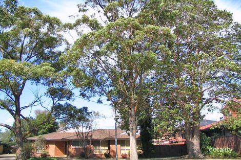 31 Gardinia St, Beverly Hills, NSW 2209