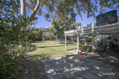Property photo of 17 Viking Road Dalkeith WA 6009