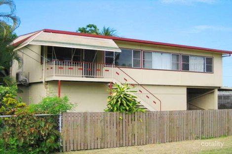 Property photo of 1 Springfield Street Yabulu QLD 4818