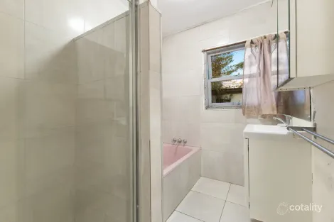 Property photo of 27 River Drive Surfers Paradise QLD 4217
